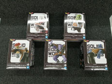 ドラゴンボールZ|BANDAI