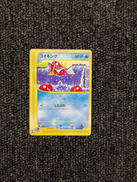 ポケモンカード|ポケモン