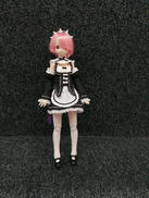 RE:ゼロから始める異世界生活|アゾンインターナショナル