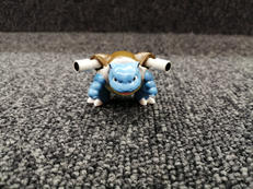 ポケットモンスター|TAKARA TOMY