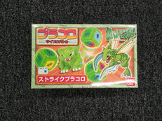 ポケットモンスター|BANDAI