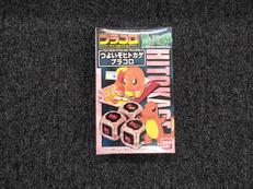 ポケットモンスター|BANDAI