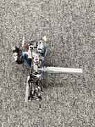 imgMap['COMMENT']}