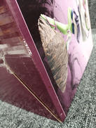 imgMap['COMMENT']}