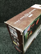 imgMap['COMMENT']}