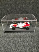 1/18 スケールカー|GP REPLICAS