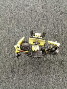 imgMap['COMMENT']}