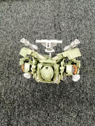 imgMap['COMMENT']}