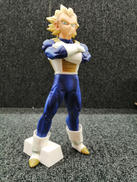 ドラゴンボール|BANDAI