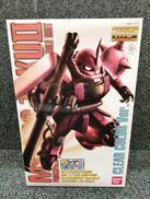 機動戦士ガンダム|BANDAI