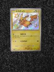 ポケモンカード|株式会社ポケモン