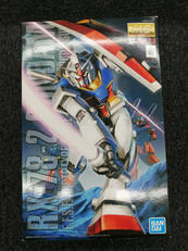 機動戦士ガンダム|BANDAI