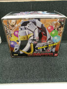 忍風戦隊ハリケンジャー|BANDAI
