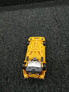imgMap['COMMENT']}