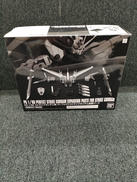 機動戦士ガンダムSEED|BANDAI