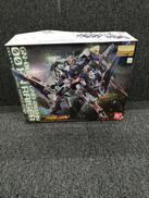 機動戦士ガンダムOOV|BANDAI