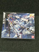 機動戦士ガンダム|BANDAI