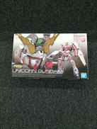 機動戦士ガンダムUC|BANDAI