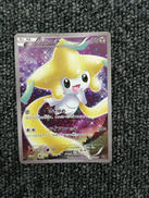 ポケモンカードゲーム|株式会社ポケモン