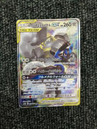 ポケモンカードゲーム|株式会社ポケモン