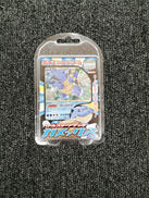 ポケモンカードゲーム|株式会社ポケモン