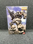 機動戦士ガンダ0083|BANDAI