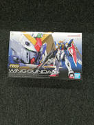 機動戦士ガンダムW|BANDAI