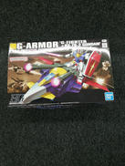 機動戦士ガンダム|BANDAI