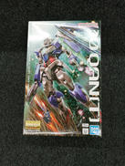 劇場版 機動戦士ガンダムOO|BANDAI