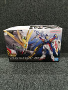 機動戦士ガンダムW|BANDAI