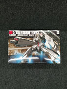 機動戦士ガンダム 逆襲のシャア|BANDAI