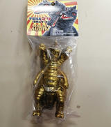 フィギュア王|ピープロダクション