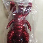 フィギュア王|ピープロダクション