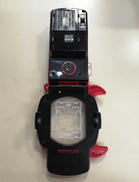 仮面ライダー電王|バンダイ