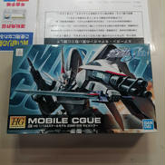 機動戦士ガンダムSEED