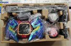 仮面ライダーリバイス|BANDAI