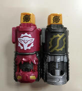 仮面ライダービルド|BANDAI