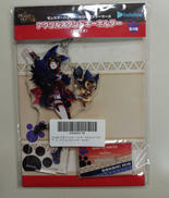 モンスターハンターXホロライブゲーマーズ|CAPCOM