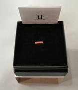 僕のヒーローアカデミア|U-TREASURE