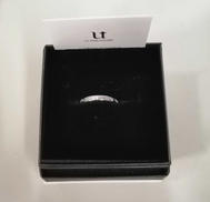 僕のヒーローアカデミア|U-TREASURE