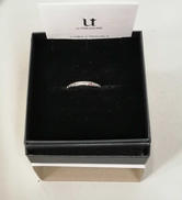 僕のヒーローアカデミア|U-TREASURE