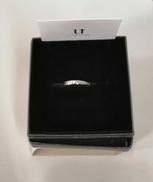 僕のヒーローアカデミア|U-TREASURE