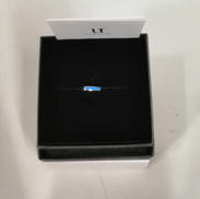 僕のヒーローアカデミア|U-TREASURE