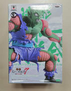 造形天下一武闘会7 其之六|BANPRESTO