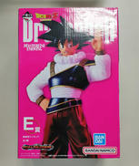 一番くじドラゴンボール VSオムニバスULTRA|BANDAI