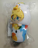 なりきり！からあげクンシリーズ|ダブルカルチャーパートナーズ