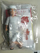 将太の寿司|工匠堂