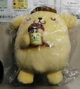 マウンタレーニア✕サンリオ|サンリオ