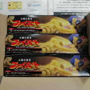 imgMap['COMMENT']}