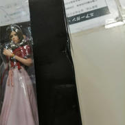 imgMap['COMMENT']}